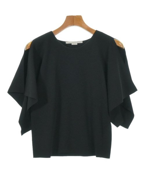 ステラマッカートニー(STELLA McCARTNEY)のSTELLA McCARTNEY ニット・セーター