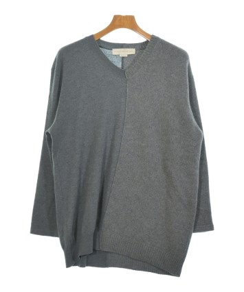 STELLA McCARTNEY ステラマッカートニー<br>ニット・セーター