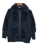 STELLA McCARTNEY ブルゾン（その他）