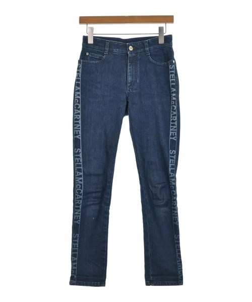 ステラマッカートニー(STELLA McCARTNEY)のSTELLA McCARTNEY デニムパンツ
