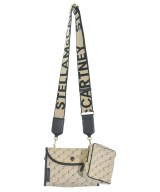 STELLA McCARTNEY ショルダーバッグ