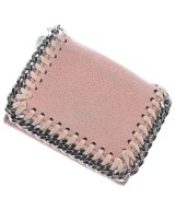 STELLA McCARTNEY 財布・コインケース