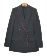STELLA McCARTNEY テーラードジャケット