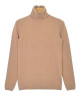 STELLA McCARTNEY ニット・セーター