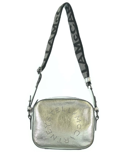 ステラマッカートニー(STELLA McCARTNEY)のSTELLA McCARTNEY ショルダーバッグ