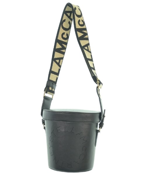 ステラマッカートニー(STELLA McCARTNEY)のSTELLA McCARTNEY ショルダーバッグ