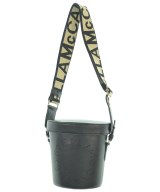 STELLA McCARTNEY ショルダーバッグ