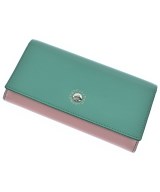 STELLA McCARTNEY 財布・コインケース