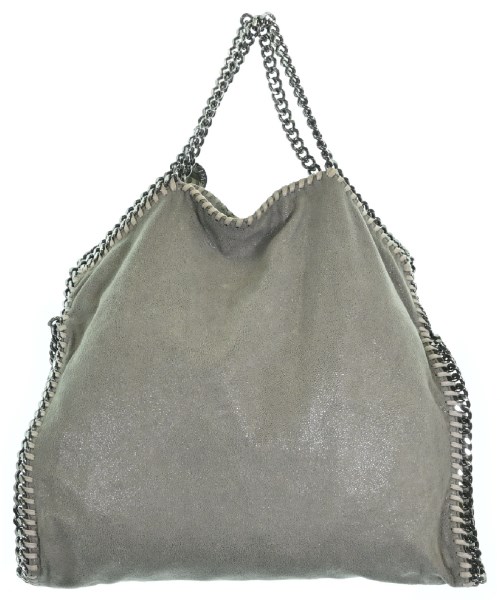 ステラマッカートニー(STELLA McCARTNEY)のSTELLA McCARTNEY ショルダーバッグ