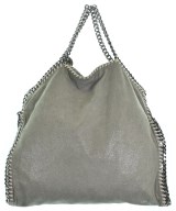 STELLA McCARTNEY ショルダーバッグ