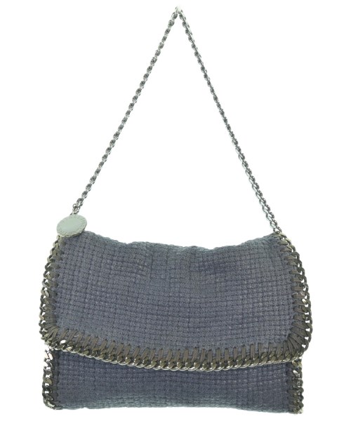 ステラマッカートニー(STELLA McCARTNEY)のSTELLA McCARTNEY ショルダーバッグ