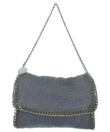 STELLA McCARTNEY ショルダーバッグ