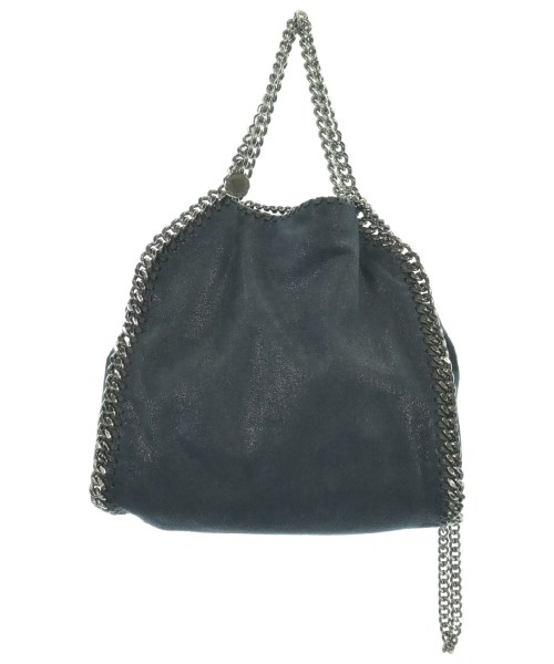 ステラマッカートニー(STELLA McCARTNEY)のSTELLA McCARTNEY ショルダーバッグ