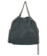 STELLA McCARTNEY ショルダーバッグ
