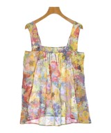 STELLA McCARTNEY ブラウス