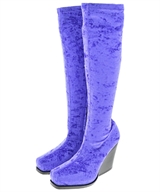STELLA McCARTNEY ブーツ
