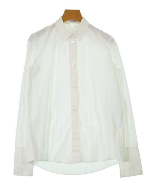 ステラマッカートニー(STELLA McCARTNEY)のSTELLA McCARTNEY カジュアルシャツ