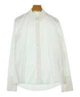 STELLA McCARTNEY カジュアルシャツ