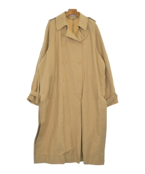 ステラマッカートニー(STELLA McCARTNEY)のSTELLA McCARTNEY トレンチコート