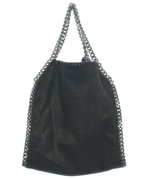 ステラマッカートニー(STELLA McCARTNEY)のSTELLA McCARTNEY ショルダーバッグ