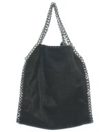 STELLA McCARTNEY ショルダーバッグ