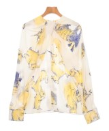 STELLA McCARTNEY ブラウス