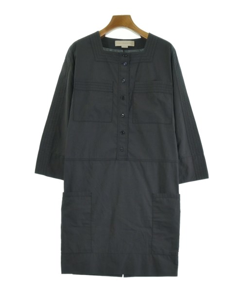 ステラマッカートニー(STELLA McCARTNEY)のSTELLA McCARTNEY ワンピース