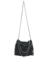 STELLA McCARTNEY ショルダーバッグ