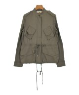 STELLA McCARTNEY ブルゾン（その他）