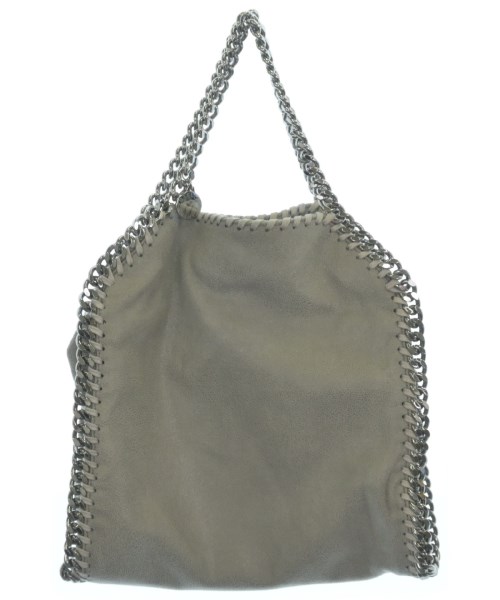ステラマッカートニー(STELLA McCARTNEY)のSTELLA McCARTNEY ショルダーバッグ