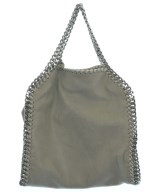STELLA McCARTNEY ショルダーバッグ