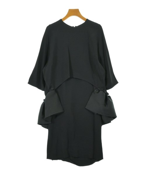 ステラマッカートニー(STELLA McCARTNEY)のSTELLA McCARTNEY ワンピース