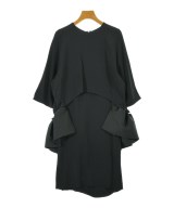 STELLA McCARTNEY ワンピース