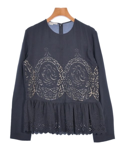ステラマッカートニー(STELLA McCARTNEY)のSTELLA McCARTNEY ブラウス
