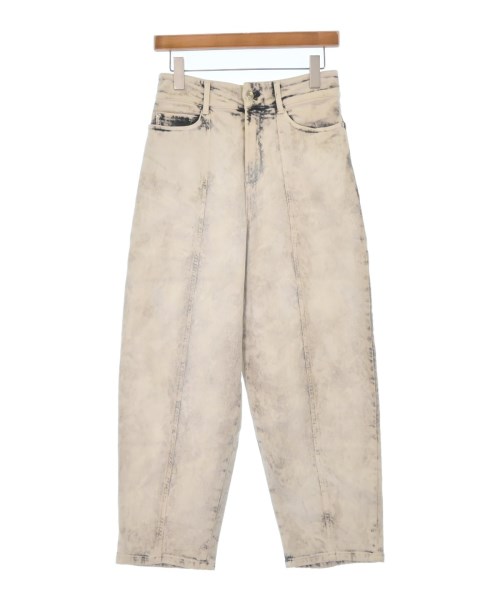 ステラマッカートニー(STELLA McCARTNEY)のSTELLA McCARTNEY デニムパンツ