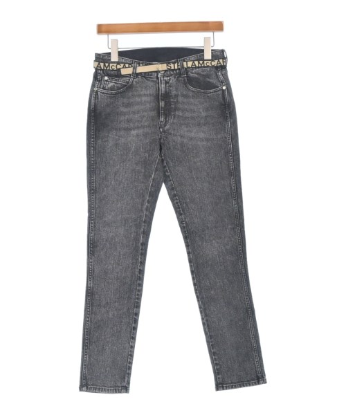 ステラマッカートニー(STELLA McCARTNEY)のSTELLA McCARTNEY デニムパンツ