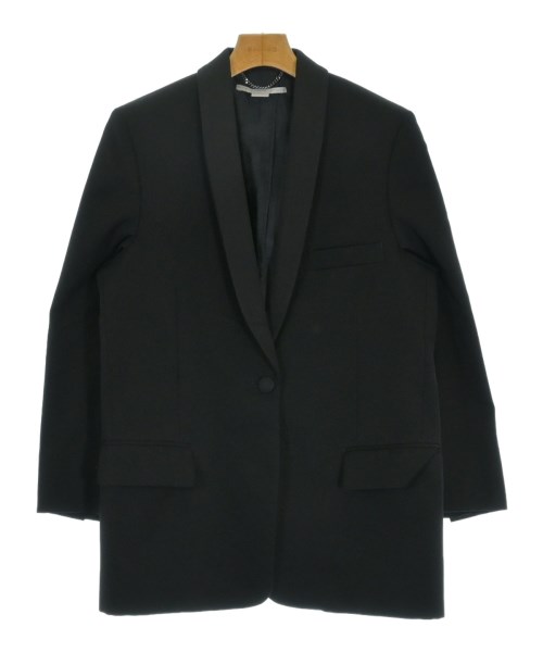 ステラマッカートニー(STELLA McCARTNEY)のSTELLA McCARTNEY テーラードジャケット