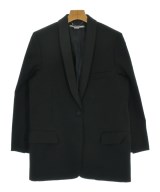 STELLA McCARTNEY テーラードジャケット