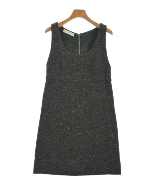 ステラマッカートニー(STELLA McCARTNEY)のSTELLA McCARTNEY ワンピース