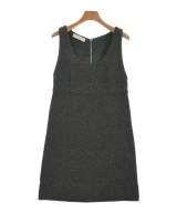 STELLA McCARTNEY ワンピース