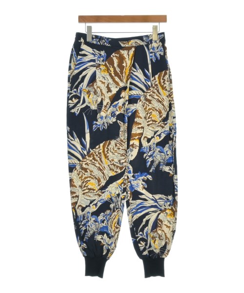 ステラマッカートニー(STELLA McCARTNEY)のSTELLA McCARTNEY パンツ（その他）