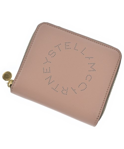 ステラマッカートニー(STELLA McCARTNEY)のSTELLA McCARTNEY 財布・コインケース