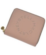 STELLA McCARTNEY 財布・コインケース