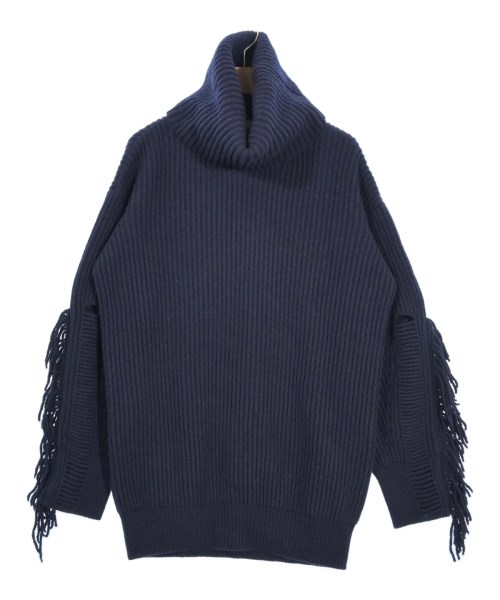 ステラマッカートニー(STELLA McCARTNEY)のSTELLA McCARTNEY ニット・セーター
