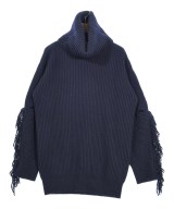 STELLA McCARTNEY ニット・セーター