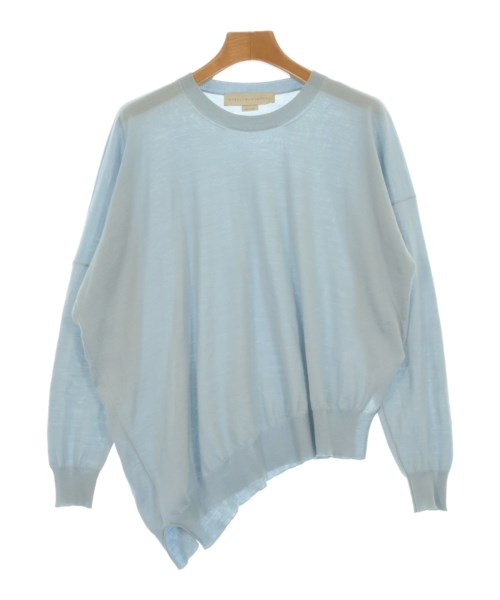 ステラマッカートニー(STELLA McCARTNEY)のSTELLA McCARTNEY ニット・セーター