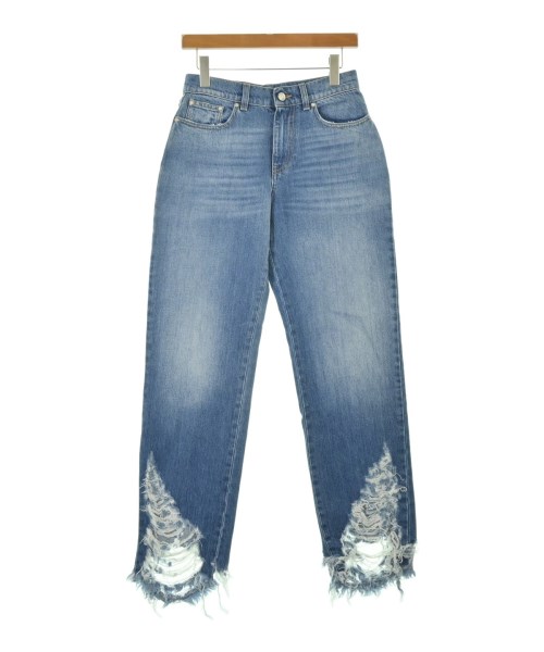 ステラマッカートニー(STELLA McCARTNEY)のSTELLA McCARTNEY デニムパンツ