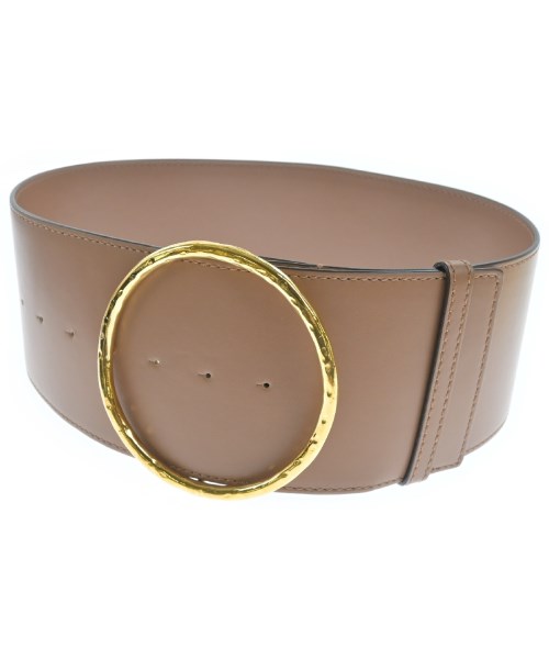 ステラマッカートニー(STELLA McCARTNEY)のSTELLA McCARTNEY ベルト