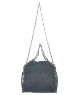 STELLA McCARTNEY ショルダーバッグ