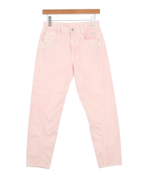 ステラマッカートニー(STELLA McCARTNEY)のSTELLA McCARTNEY デニムパンツ